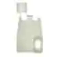 641775-1 -  Brand New TE Connectivity AMP Connectors IC Chips
