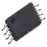6423A