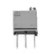 64YR2KLF -  Brand New BI Technologies / TT Electronics IC Chips