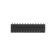 68046-613LF -  Brand New  IC Chips