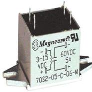 70S2-04-C-12-S -  Brand New  IC Chips