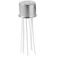 712DY-12 - Brand New Teledyne Relays IC Chips