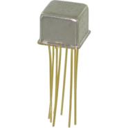 722-12 -  Brand New Teledyne Relays IC Chips
