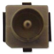 73412-0110 - Brand New MOLEX RF Connectors / Coaxial Connectors