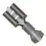 735075-5 - Brand New TE Connectivity AMP Connectors IC Chips
