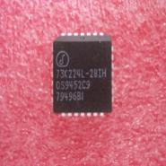 73K224L-28IH - Brand New TDK Corporation IC Chips