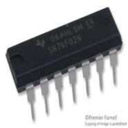 74F02N