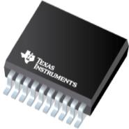 74F244DB