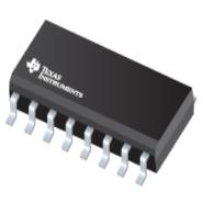 74FCT157ATSOC