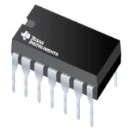 74HC4075N