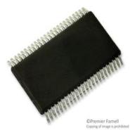 74LVC16374A
