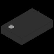 74LVC2G32GT/S500 - Brand New NXP Semiconductors IC Chips