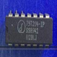 75T204-IP