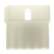 770084-1 - Brand New TE Connectivity AMP Connectors IC Chips