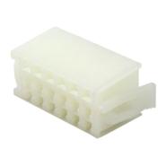 770200-1 -  Brand New TE Connectivity AMP Connectors IC Chips