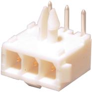 770967-1 -  Brand New TE Connectivity AMP Connectors IC Chips