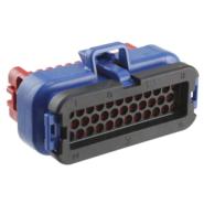 776164-5 - Brand New TE Connectivity AMP Connectors IC Chips