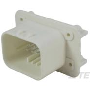 776266-2 -  Brand New TE Connectivity AMP Connectors IC Chips