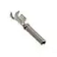 776493-2 -  Brand New TE Connectivity AMP Connectors IC Chips