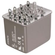 782XDXH10-12D -  Brand New  IC Chips