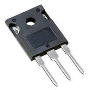80EPS16 -  Brand New IR IC Chips