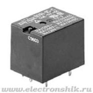 812H-1C-C-24V -  Brand New SONGCHUAN IC Chips