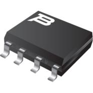 8200H - Brand New Taiwan Semiconductor IC Chips