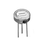 82MR5KLF -  Brand New BI Technologies / TT Electronics IC Chips