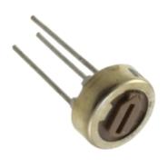 82PR25KLF -  Brand New  IC Chips