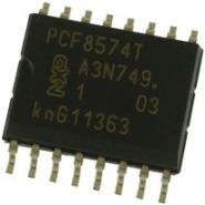 8574T