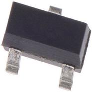 BZX84C62