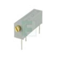 89XR10KLF -  Brand New  IC Chips