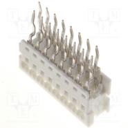 90584-1316 - Brand New MOLEX IC Chips