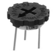91AR250KLF -  Brand New  IC Chips