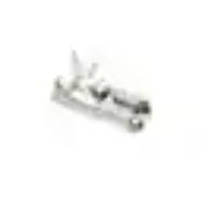 926291-1 -  Brand New TE Connectivity AMP Connectors IC Chips