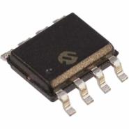93LC46A