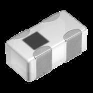946A