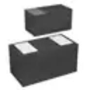 97-3057-1007-1 - Brand New Amphenol Industrial Operations IC Chips
