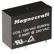 976XAX97H-24D -  Brand New  IC Chips