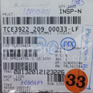 985BH-1007=P2 -  Brand New TOKO IC Chips