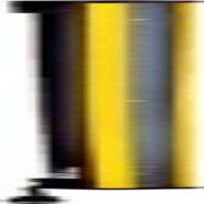 A03400A