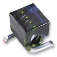 A03TJ -  Brand New EPCOS IC Chips