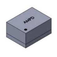 A09T