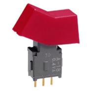 A18KP -  Brand New NKK Switches IC Chips