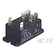 A22-12 - Brand New Omron Automation and Safety IC Chips