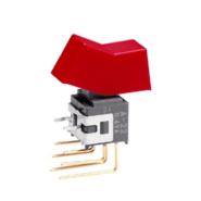 A22KV -  Brand New NKK Switches IC Chips