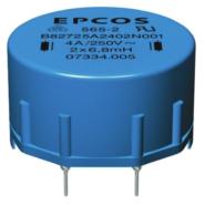A2602 -  Brand New N/A IC Chips