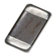 A393F