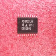 A5841SLW