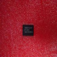 A6821SLWT